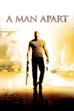 Watch A Man Apart Movies Online Free