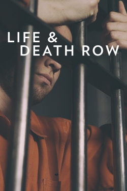 Watch Life and Death Row Movies Online Free