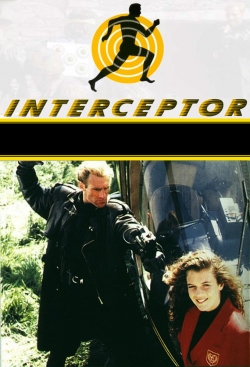 Watch Interceptor Movies Online Free