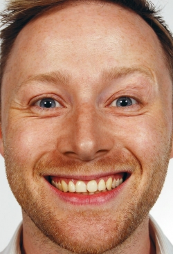 Watch Limmy's Show Movies Online Free