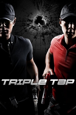 Watch Triple Tap Movies Online Free