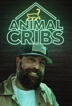 Watch Animal Cribs Movies Online Free