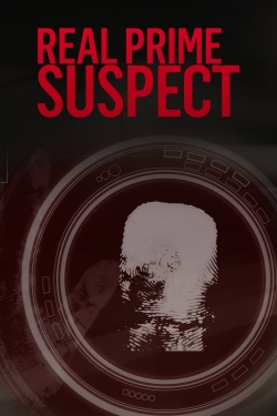 Watch The Real Prime Suspect Movies Online Free