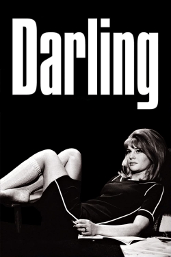 Watch Darling Movies Online Free