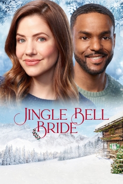 Watch Jingle Bell Bride Movies Online Free