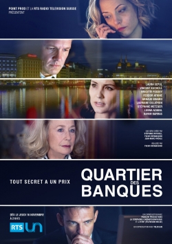 Watch Quartier des banques Movies Online Free