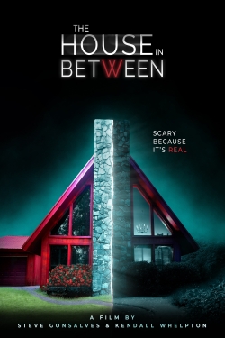 Watch The House in Between Movies Online Free