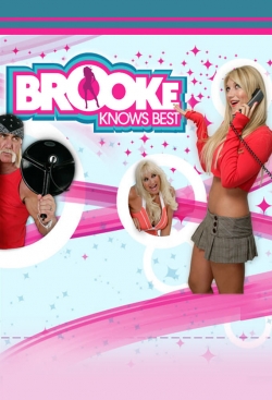 Watch Brooke Knows Best Movies Online Free