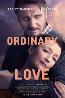 Watch Ordinary Love Movies Online Free