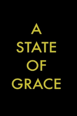 Watch A State of Grace Movies Online Free