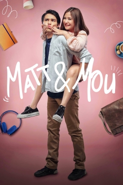 Watch Matt & Mou Movies Online Free