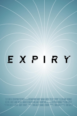 Watch Expiry Movies Online Free