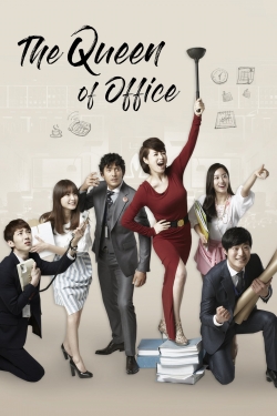 Watch The Queen of Office Movies Online Free