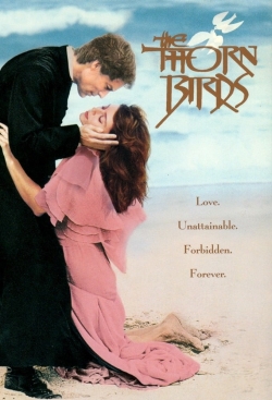 Watch The Thorn Birds Movies Online Free