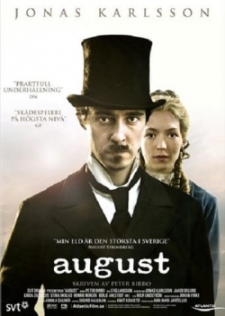 Watch August Movies Online Free