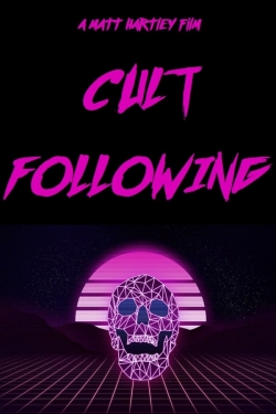 Watch Cult Following Movies Online Free