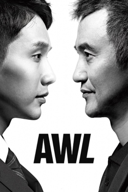 Watch Awl Movies Online Free