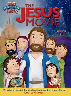 Watch The Jesus Movie Movies Online Free