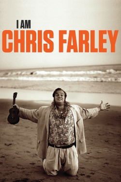 Watch I Am Chris Farley Movies Online Free