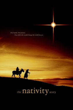 Watch The Nativity Story Movies Online Free