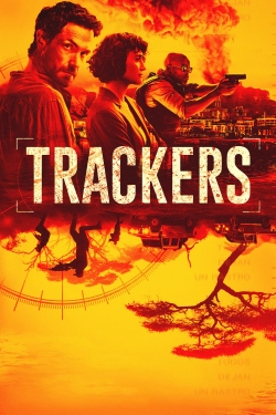 Watch Trackers Movies Online Free