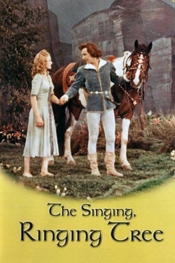 Watch The Singing Ringing Tree Movies Online Free