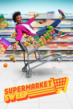 Watch Supermarket Sweep Movies Online Free