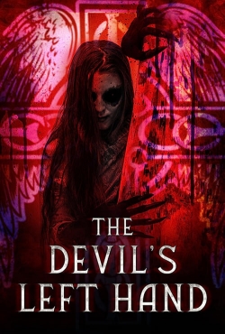 Watch The Devil's Left Hand Movies Online Free