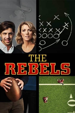 Watch The Rebels Movies Online Free