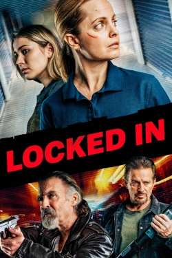 Watch Locked In Movies Online Free