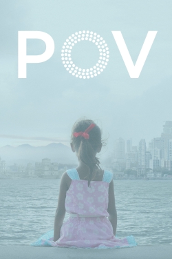 Watch POV Movies Online Free