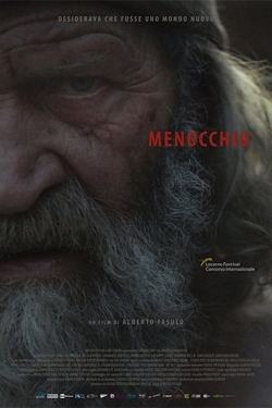 Watch Menocchio Movies Online Free