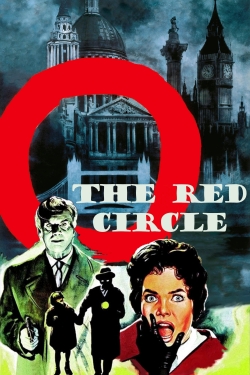 Watch The Red Circle Movies Online Free