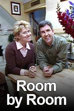 Watch Room by Room Movies Online Free