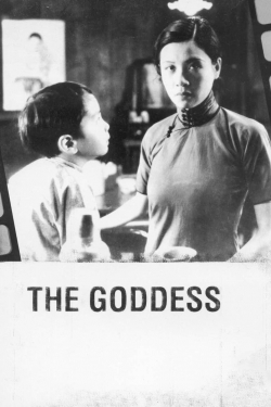 Watch The Goddess Movies Online Free