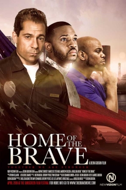 Watch Home of the Brave Movies Online Free