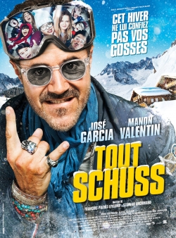 Watch Tout schuss Movies Online Free