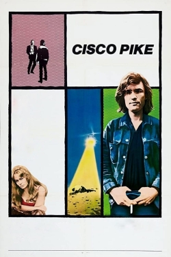 Watch Cisco Pike Movies Online Free