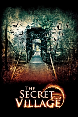 Watch The Secret Village Movies Online Free