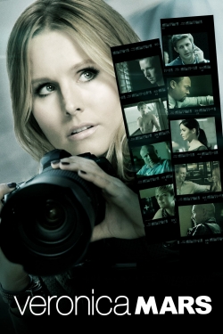 Watch Veronica Mars Movies Online Free