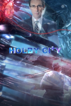 Watch Holby City Movies Online Free