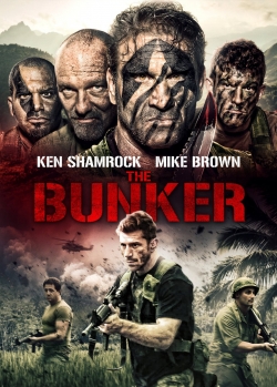 Watch The Bunker Movies Online Free