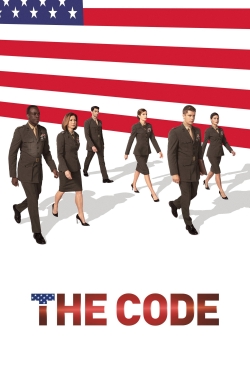 Watch The Code Movies Online Free