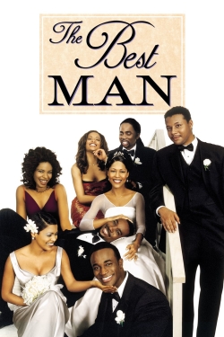 Watch The Best Man Movies Online Free