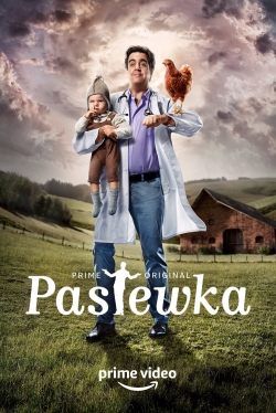 Watch Pastewka Movies Online Free