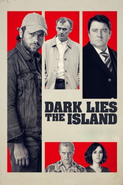 Watch Dark Lies the Island Movies Online Free