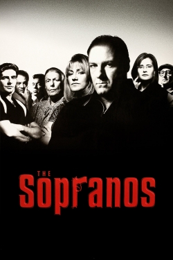 Watch The Sopranos Movies Online Free