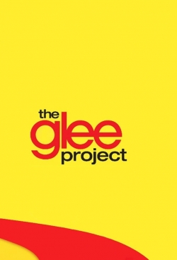 Watch The Glee Project Movies Online Free