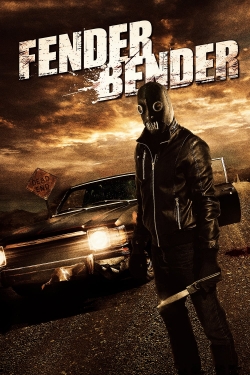 Watch Fender Bender Movies Online Free