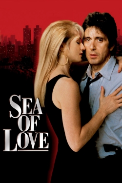 Watch Sea of Love Movies Online Free